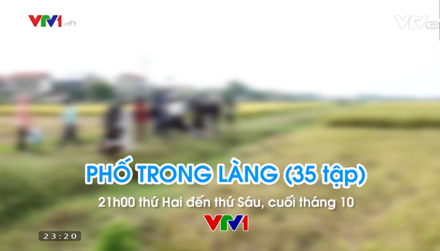 Phim mới nối sóng "Hương vị tình thân" có gì đặc sắc thu hút khán giả?