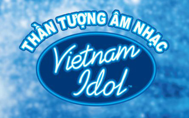 Vietnam Idol trở lại sau 7 năm