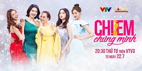 “Chị em chúng mình” – Nơi phụ nữ lên tiếng
