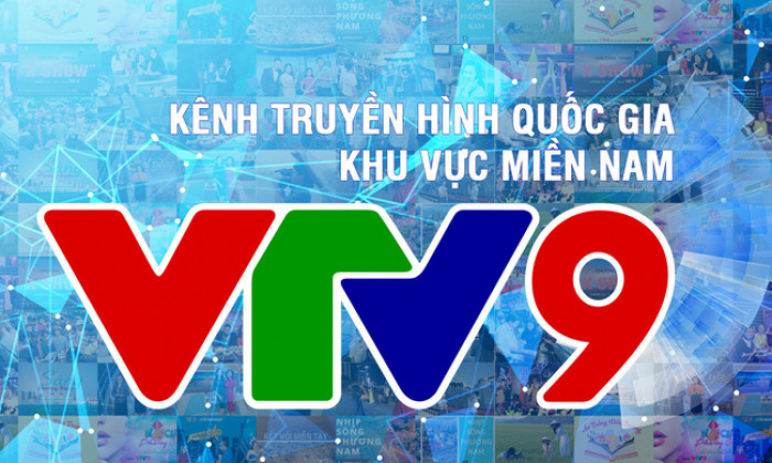 VTV9 và hành trình 15 năm gắn bó với khán giả Nam Bộ