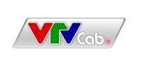 VTVcab
