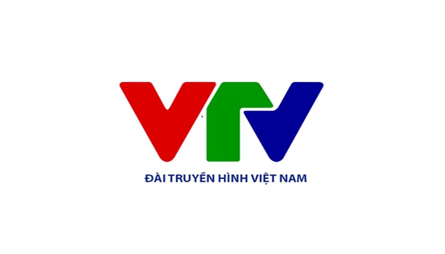 Quy định mới về nhiệm vụ và cơ cấu tổ chức của Đài Truyền hình Việt Nam
