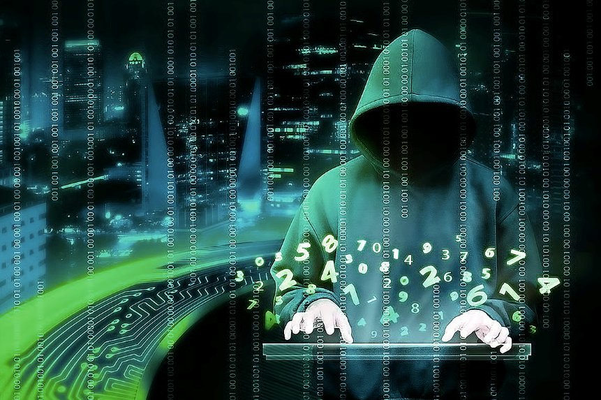 Hơn 1 tỷ tài khoản trực tuyến bị tấn công mỗi tháng trên toàn cầu