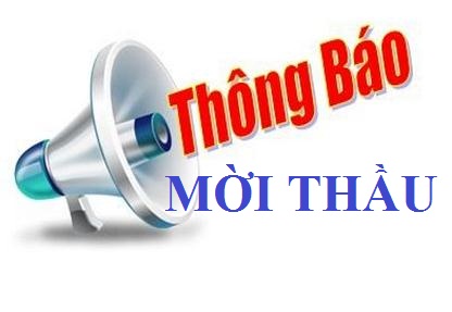 Mời hợp tác triển khai Dự án Phân phối nội dung kênh chương trình VTV trên hạ tầng Truyền hình trả tiền