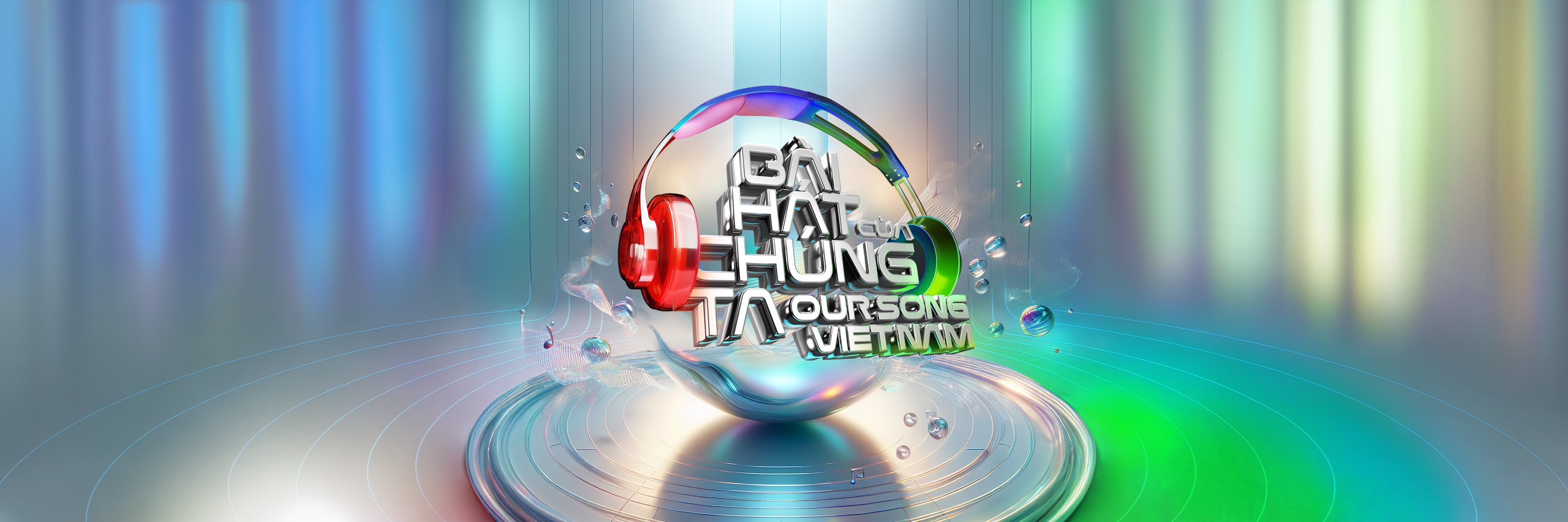 “Our Song” chính thức có mặt tại Việt Nam