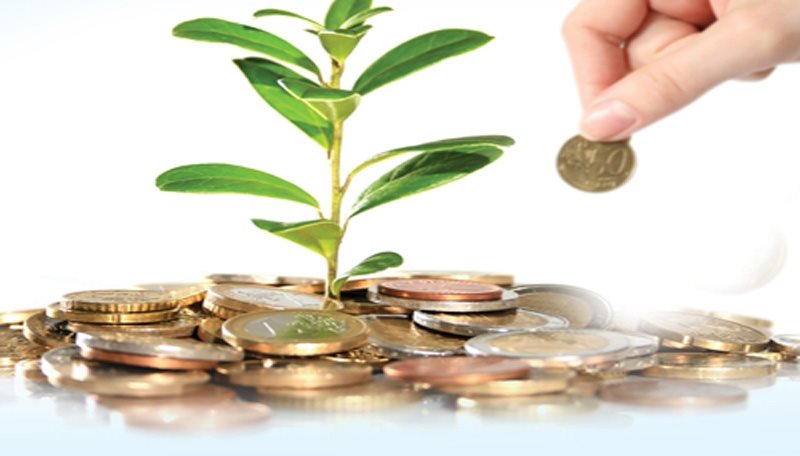 Đài THVN ban hành Chương trình về thực hành tiết kiệm, chống lãng phí năm 2025
