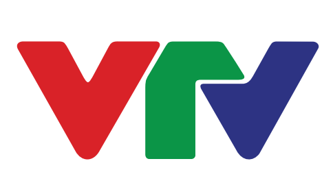 Quy định mới về cơ cấu tổ chức của Đài Truyền hình Việt Nam