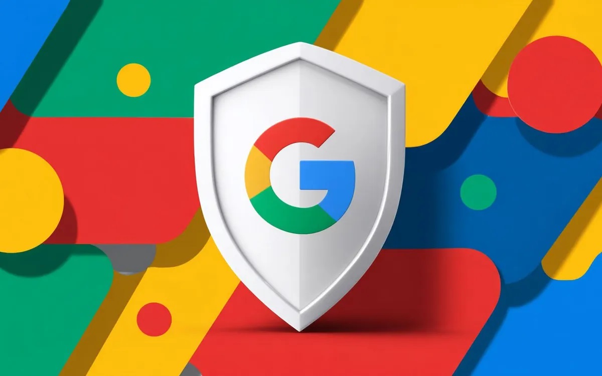 Google ứng dụng AI để dẹp loạn quảng cáo độc hại