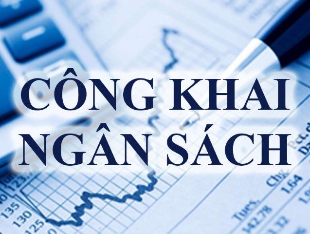 Đài THVN công khai điều chuyển, giao kế hoạch đầu tư công vốn NSNN năm 2025
