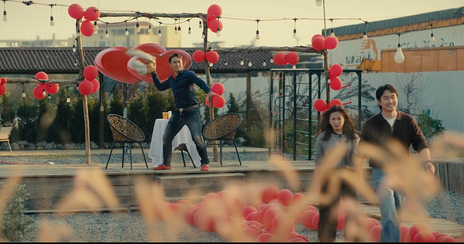 “Ngược đường ngược nắng”: Hành trình gìn giữ nghề truyền thống giữa nhịp sống hiện đại