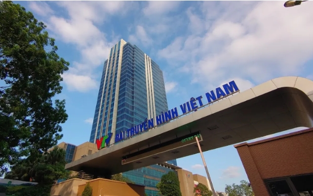 Công khai số liệu quyết toán dự án hoàn thành