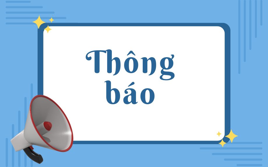Trung tâm Nghiên cứu phát triển phê duyệt kế hoạch lựa chọn nhà cung cấp gói mua sắm dịch vụ đặt phòng tại Hà Lan, Bỉ và Pháp