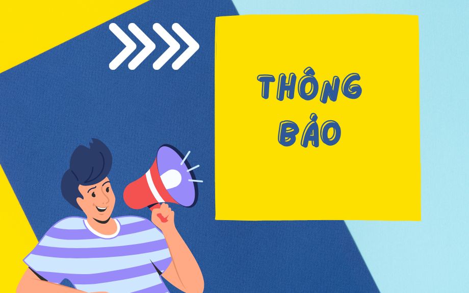 Kết quả lựa chọn lựa chọn nhà cung cấp suất ăn dịp 7/9