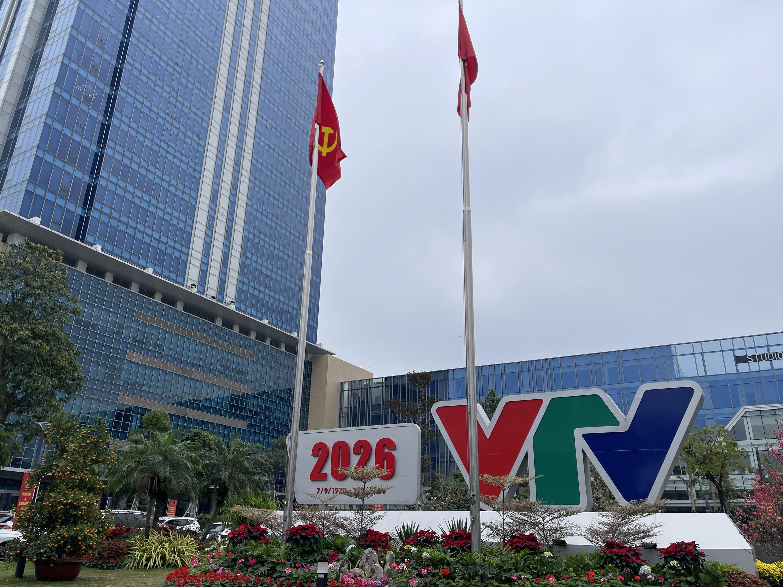 Phê duyệt kế hoạch lựa chọn nhà cung cấp dịch vụ  Xây dựng Sổ tay hướng dẫn chế độ kế toán áp dụng tại Đài THVN
