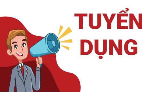 Kết quả thi phỏng vấn kỳ tuyển dụng lao động hợp đồng của Trung tâm Kỹ thuật và Mỹ thuật truyền hình năm 2026