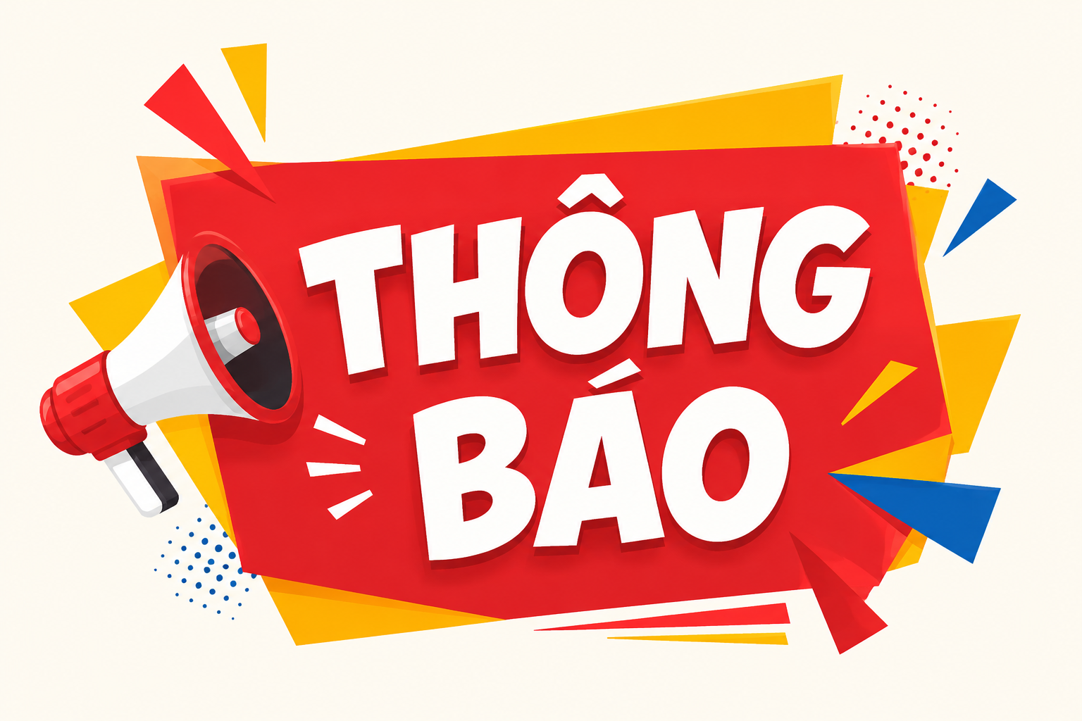 Kết quả thi vấn đáp kỳ tuyển dụng LĐHĐ (đợt 1) của Ban Văn hóa - Giải trí, Đài THVN