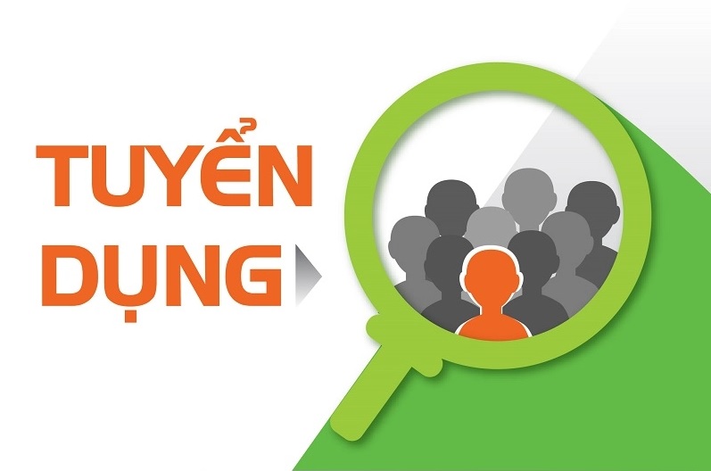 Đài THVN tuyển dụng bác sĩ (đợt 2)