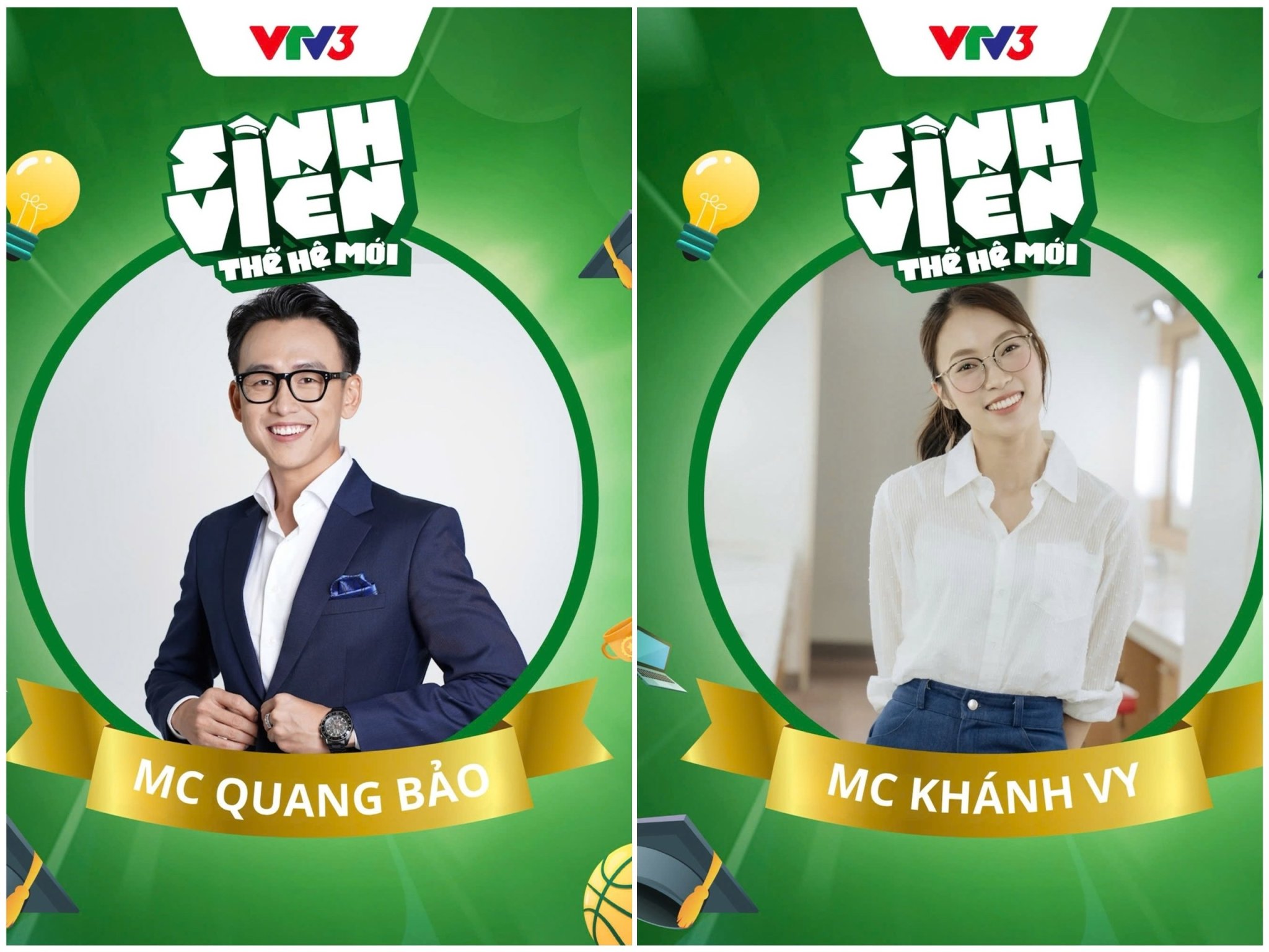 sinh-vien-the-he-moi-2025-mc