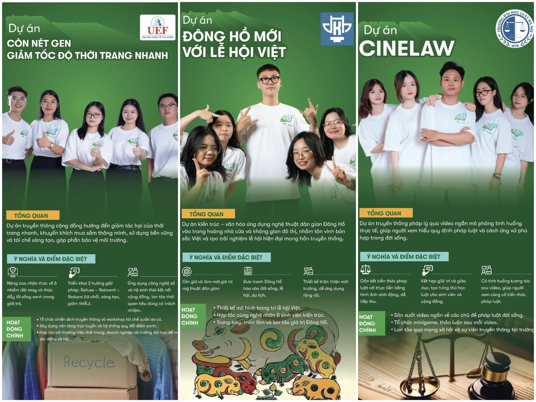 sinh-vien-the-he-moi-du-an-1