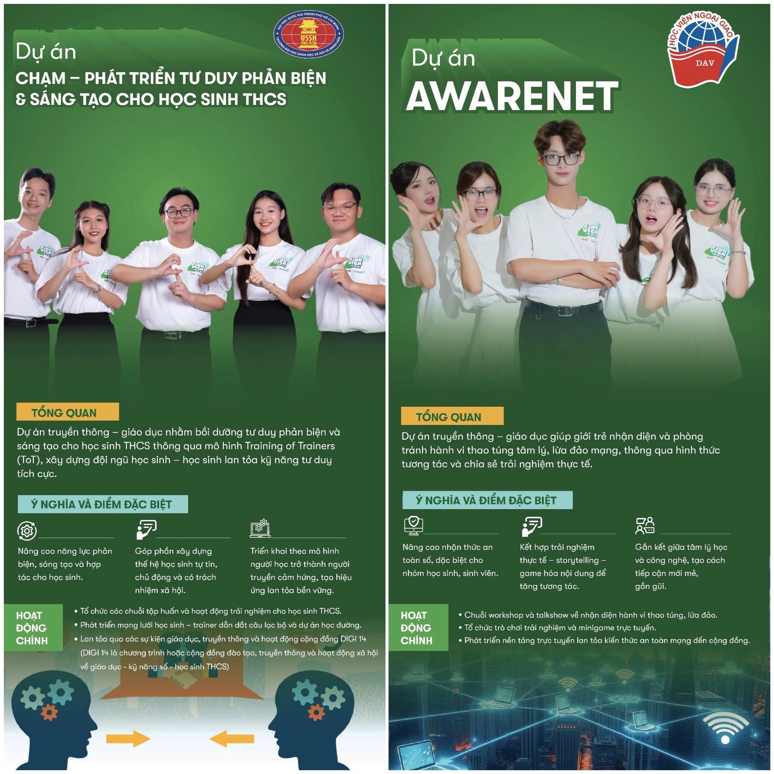 sinh-vien-the-he-moi-du-an-2