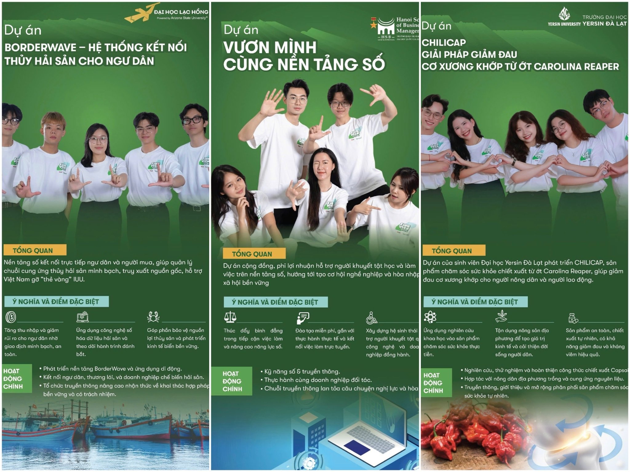 sinh-vien-the-he-moi-du-an