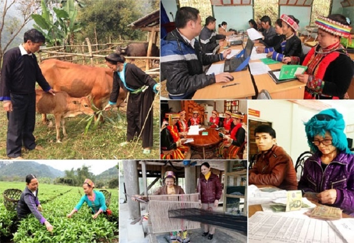 Đài THVN giao bổ sung dự toán chi thường xuyên NSNN năm 2025