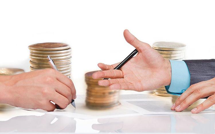 Đài THVN mời chào giá dịch vụ tư vấn lập dự toán thoái vốn