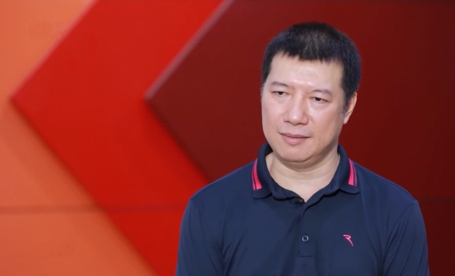 Ký ức VTV: Dấu ấn thể thao trên sóng truyền hình Việt Nam