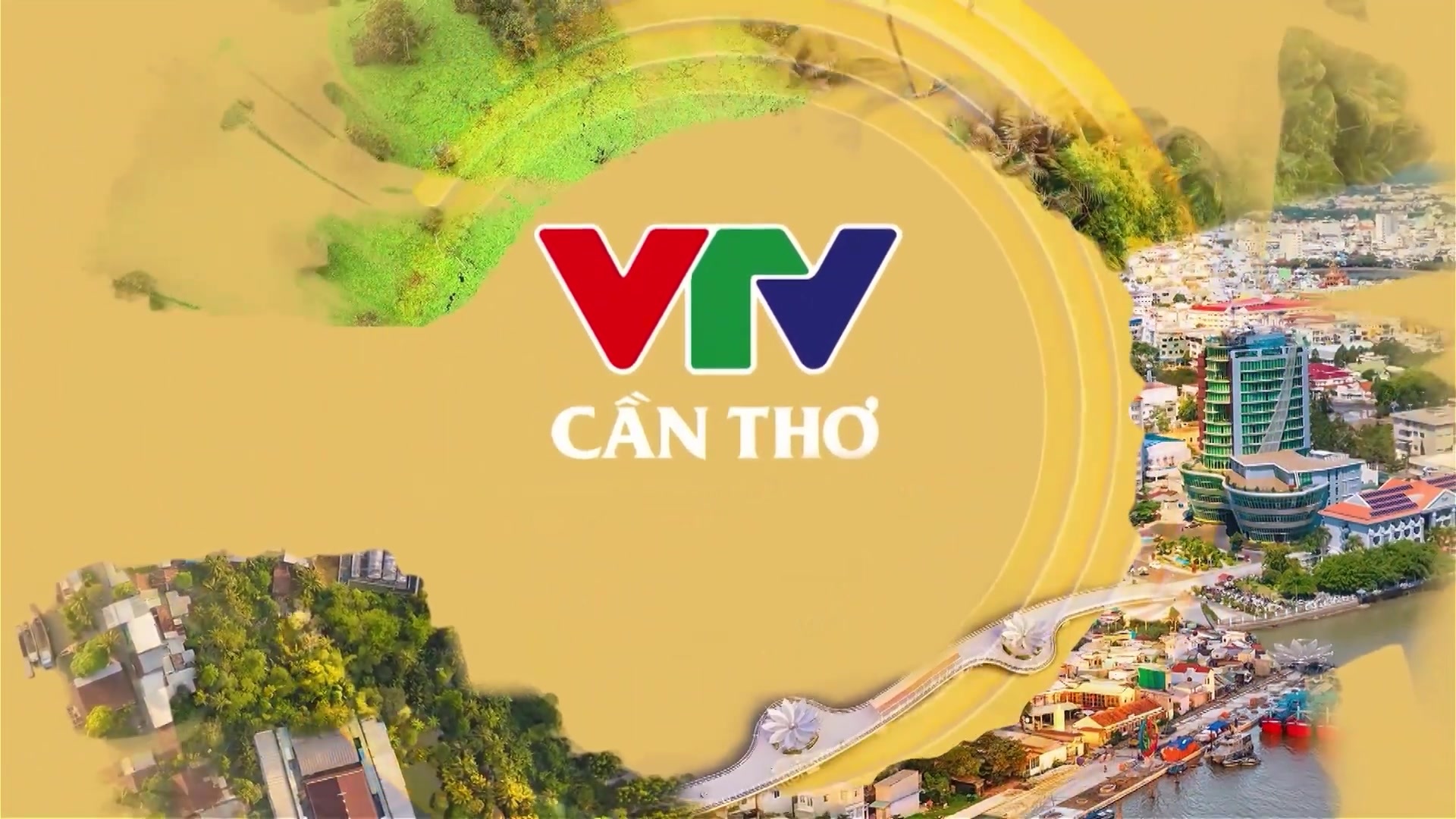 Đài THVN thông báo tuyển dụng LĐHĐ cho Trung tâm THVN khu vực Tây Nam Bộ