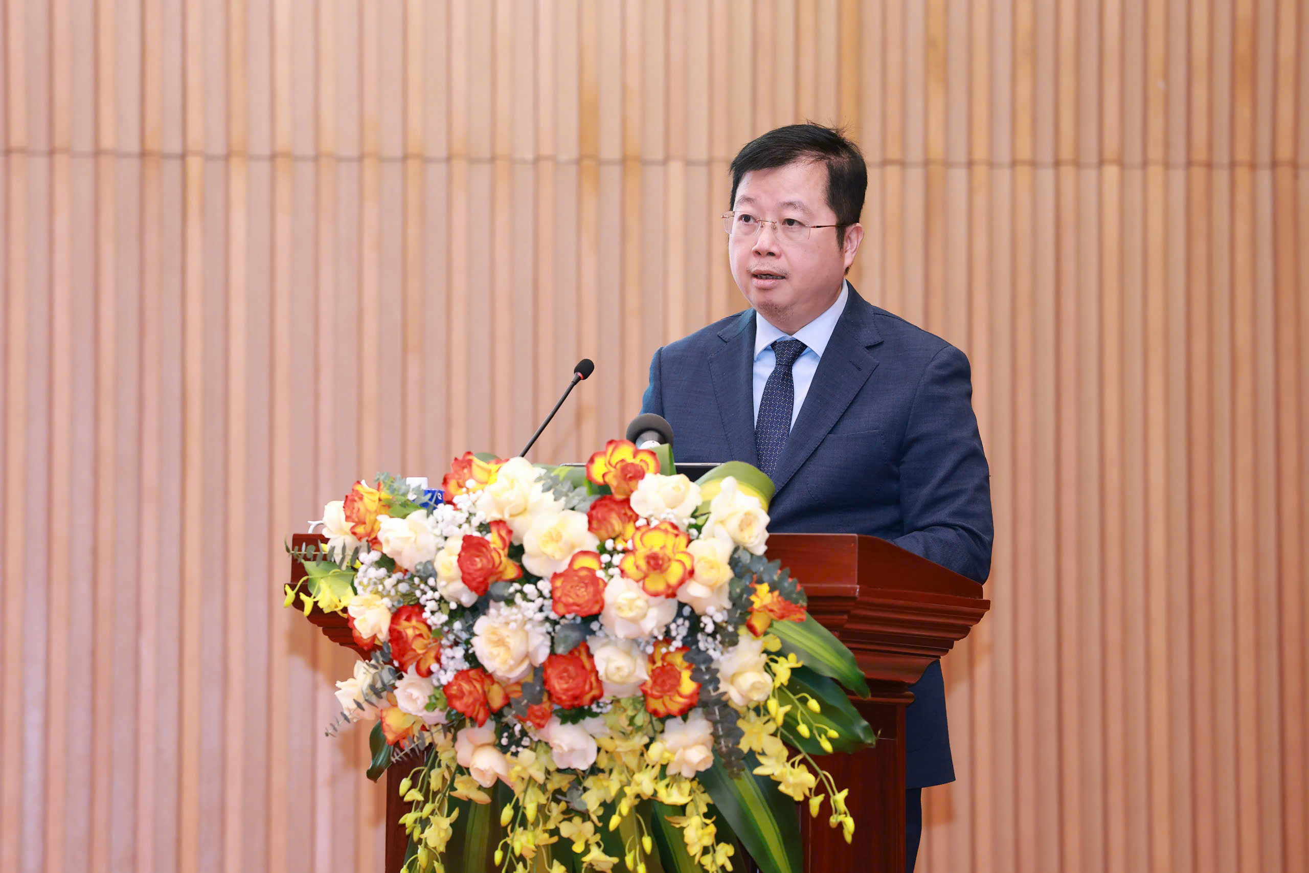 0302-phoi-hop-phim-Lan-ranh-1