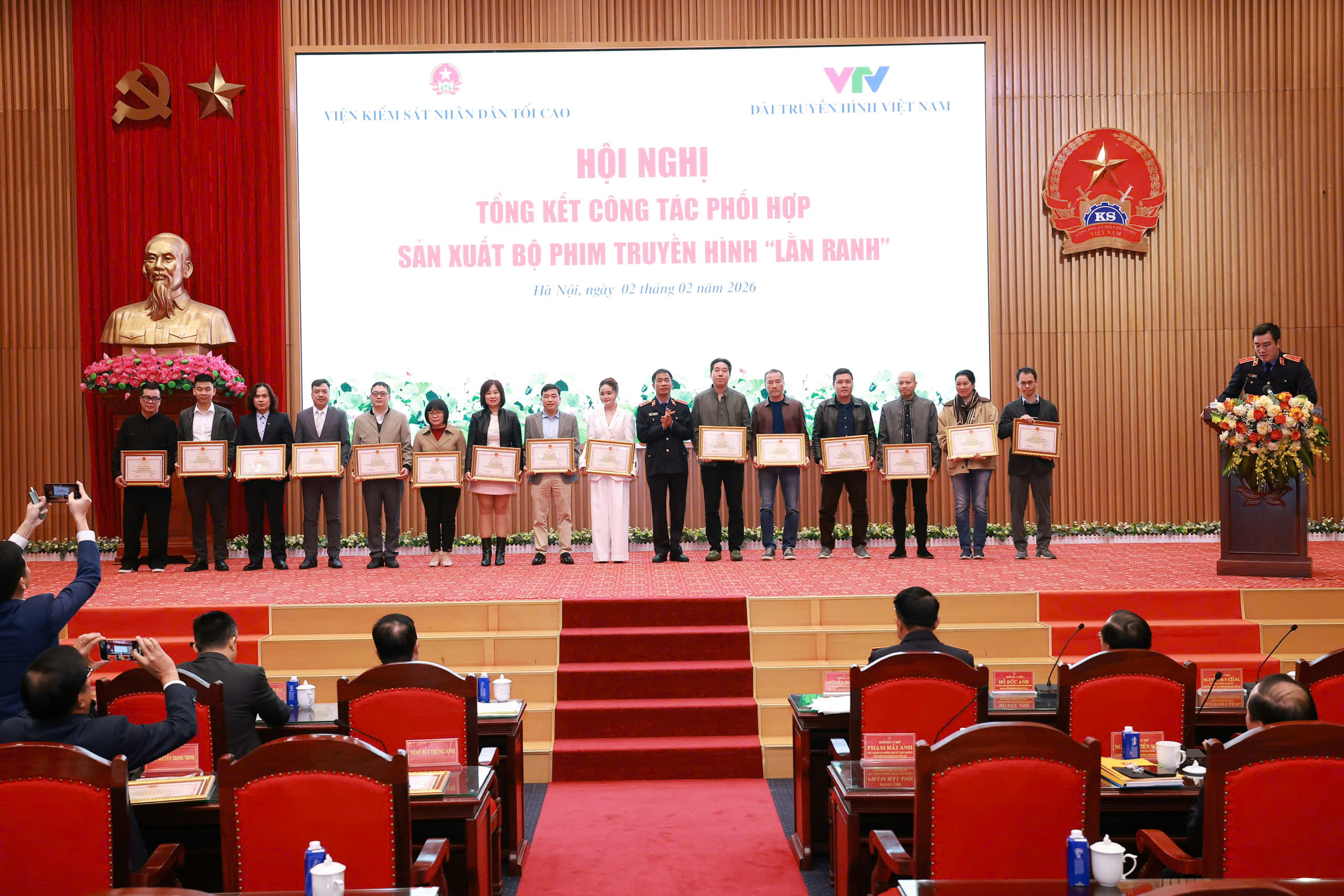 0302-phoi-hop-phim-Lan-ranh-11