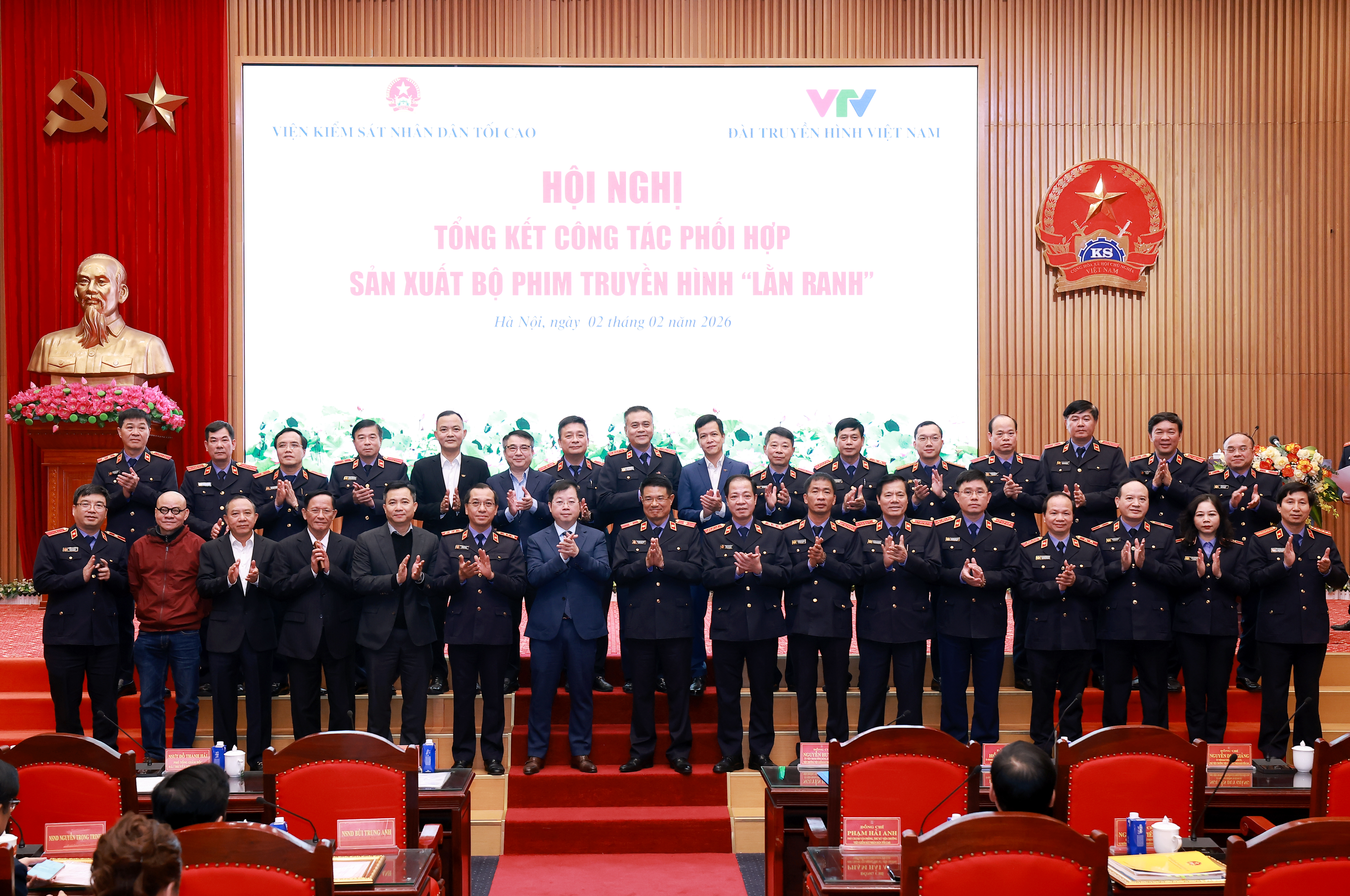 0302-phoi-hop-phim-Lan-ranh-12