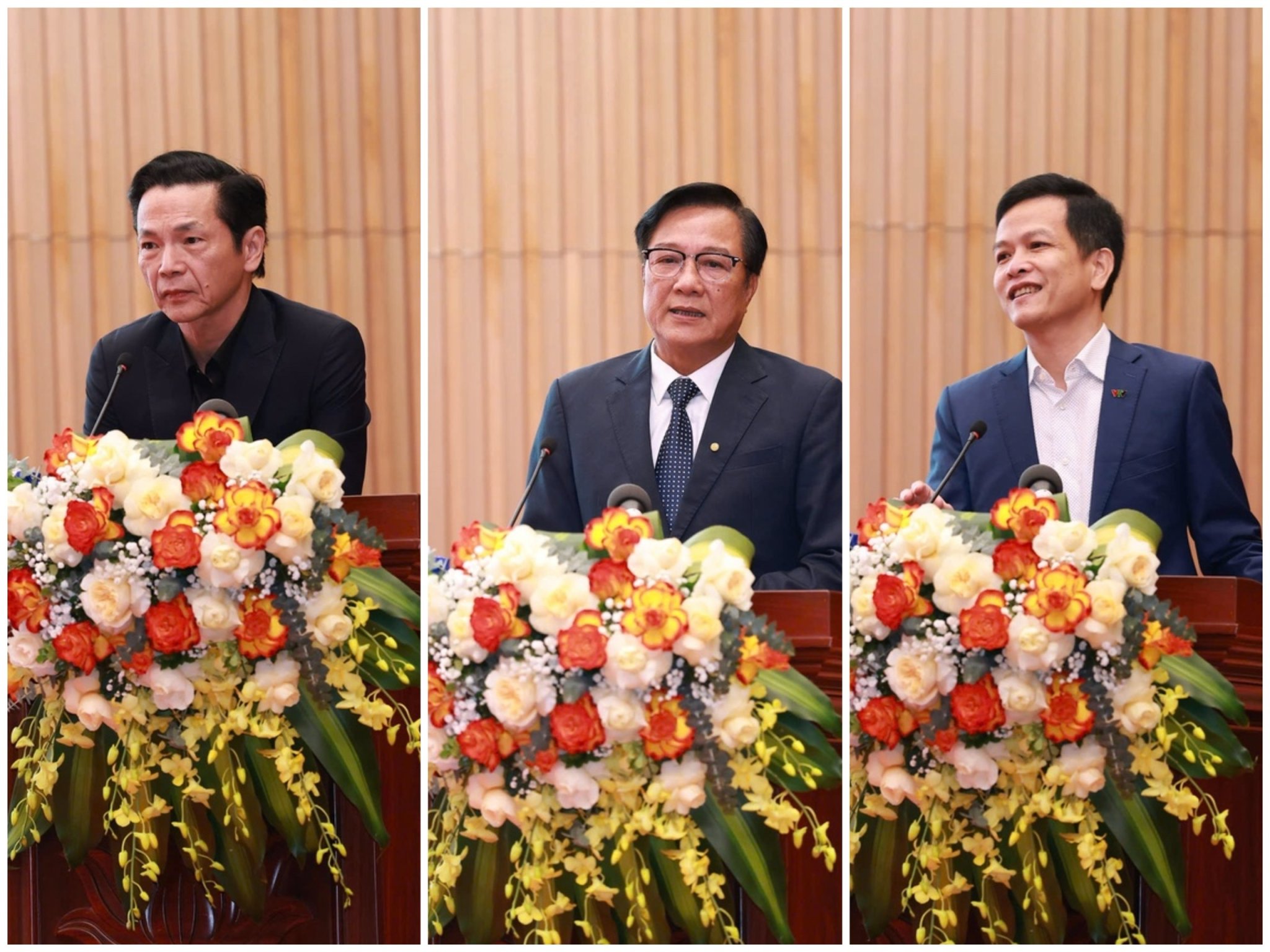 0302-phoi-hop-phim-Lan-ranh-13