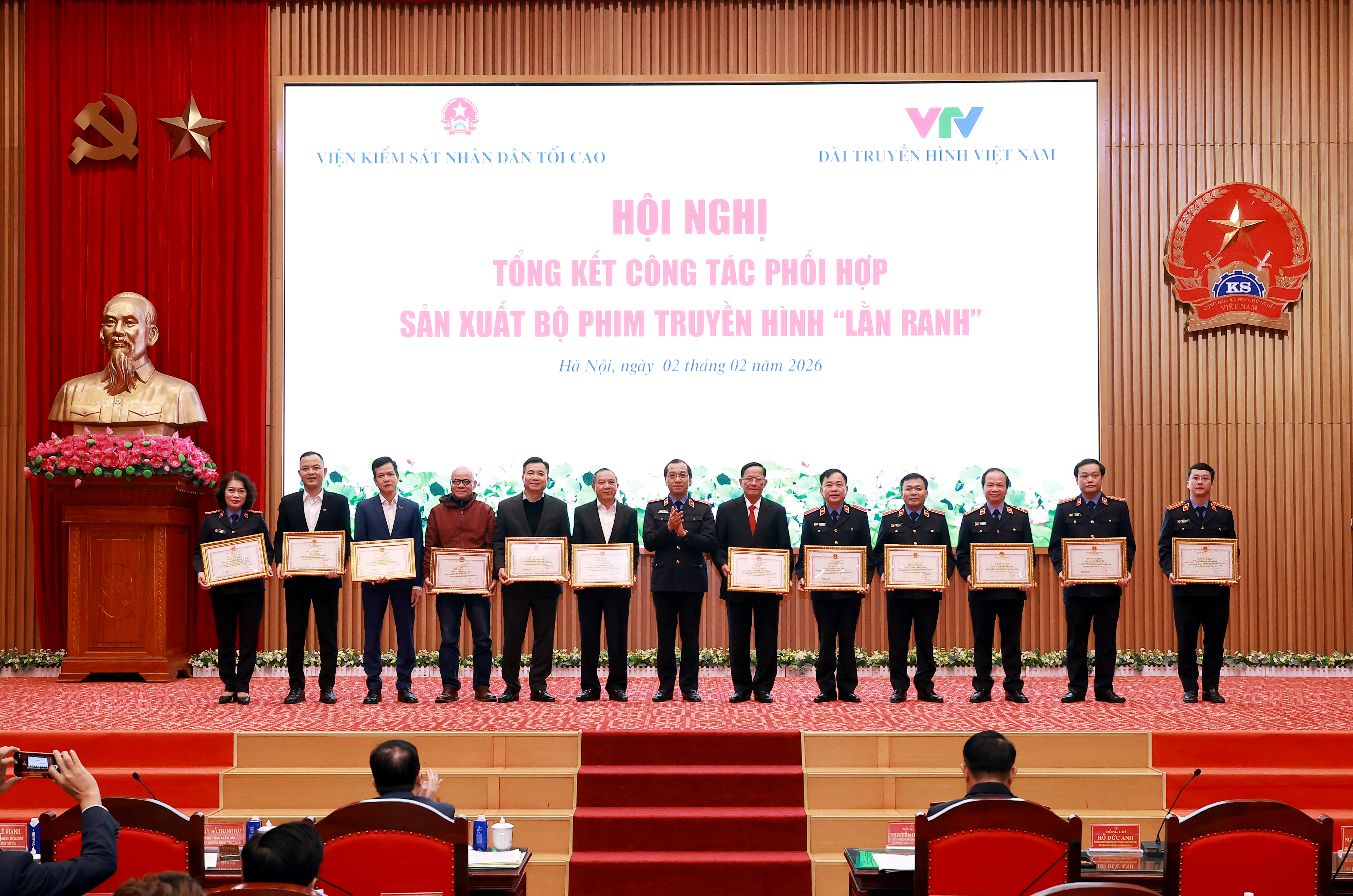 0302-phoi-hop-phim-Lan-ranh-9