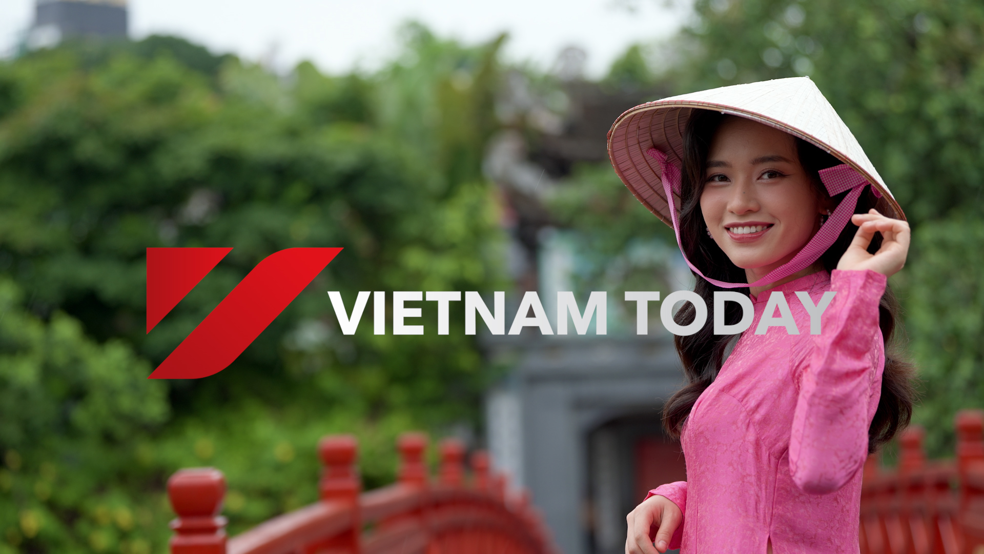 Kết quả lựa chọn đơn vị sản xuất chương trình phát sóng trên kênh Vietnam Today