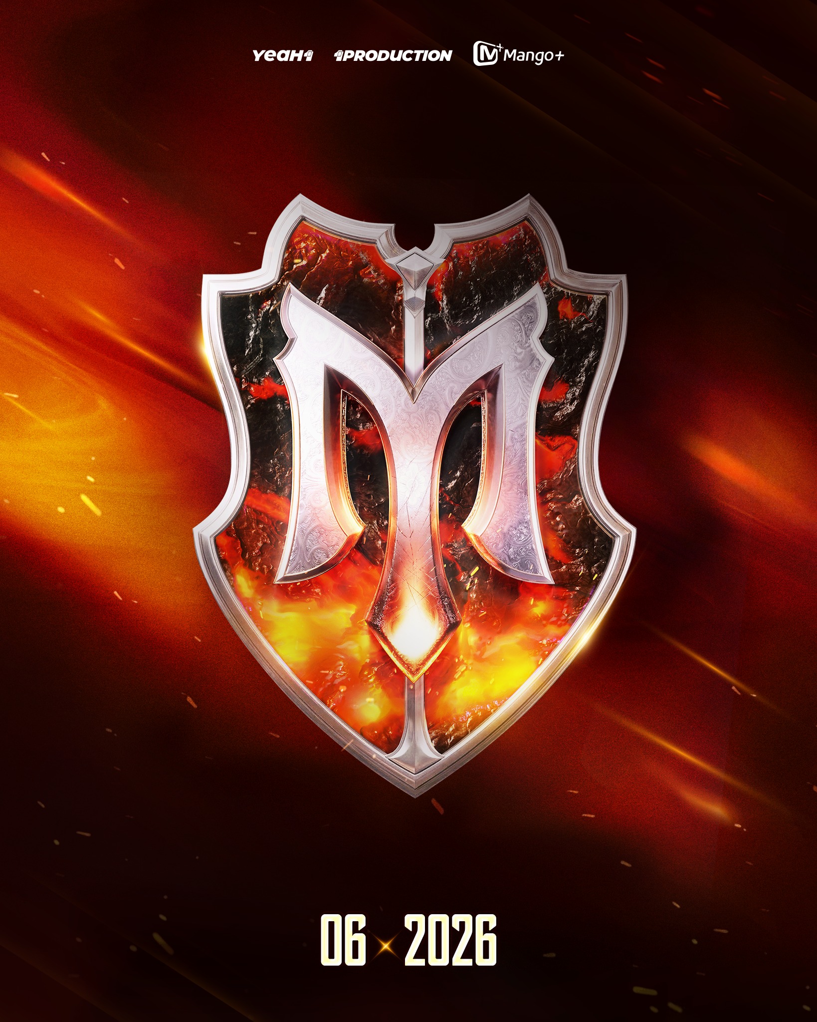 “Anh trai vượt ngàn chông gai” tái xuất tháng 6/2026: Sẵn sàng bùng nổ mùa hè