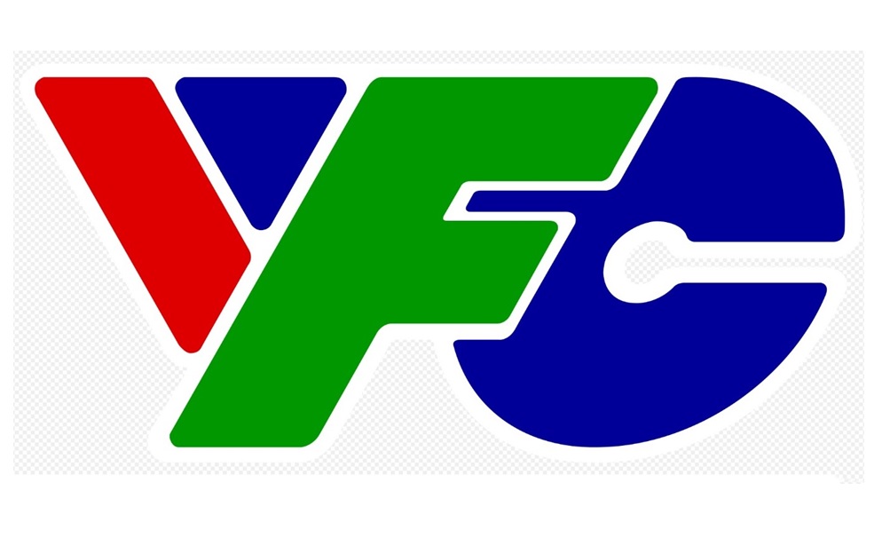 Kết quả lựa chọn nhà cung cấp dự toán mua sắm quảng cáo cho phim của VFC năm 2026