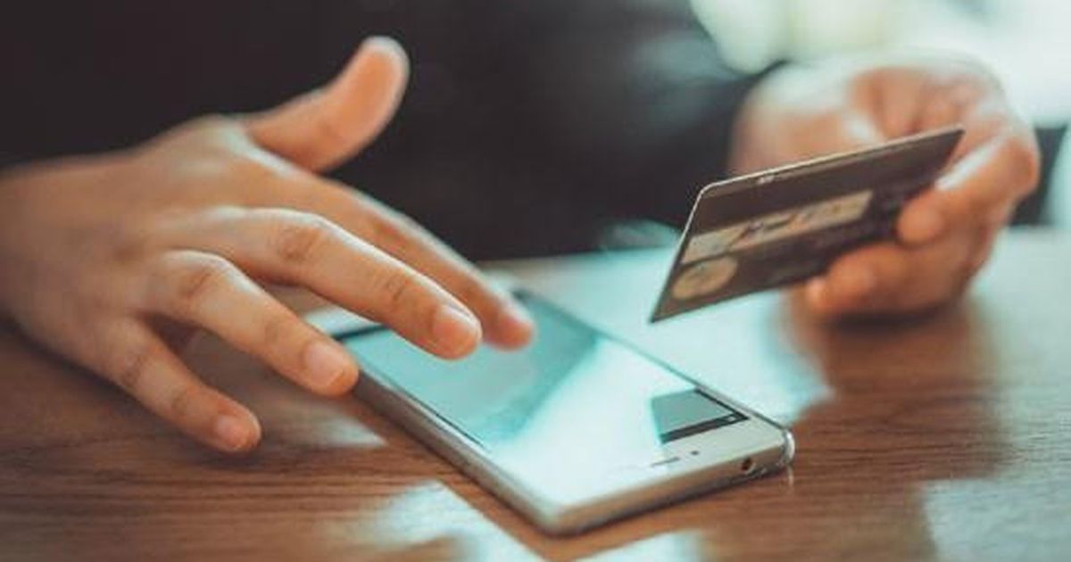 Mỗi phút có tới gần 3 triệu người trở thành nạn nhân của lừa đảo trực tuyến