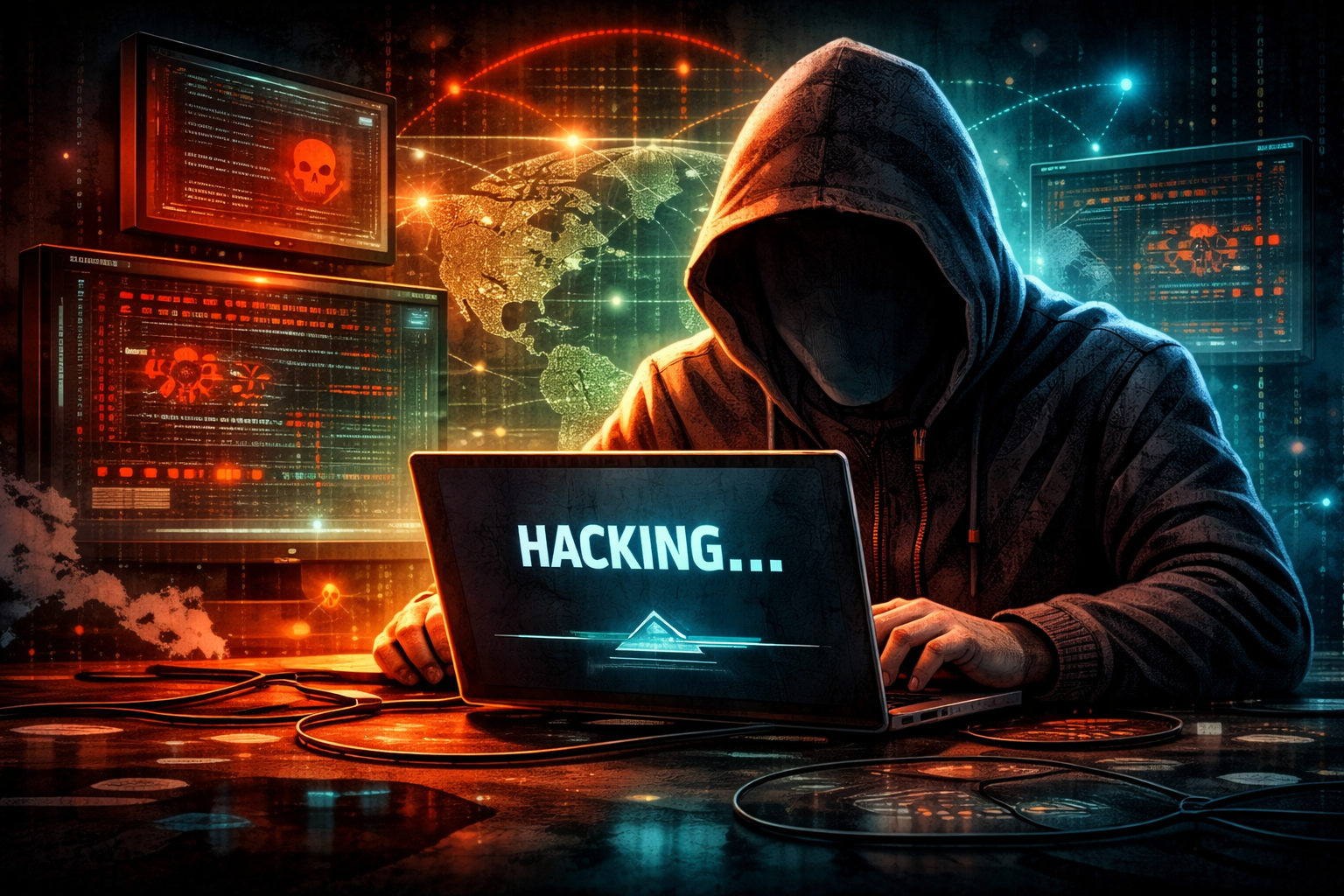 Cảnh báo: TV Box, Smart TV giá rẻ tiềm ẩn rủi ro an ninh mạng