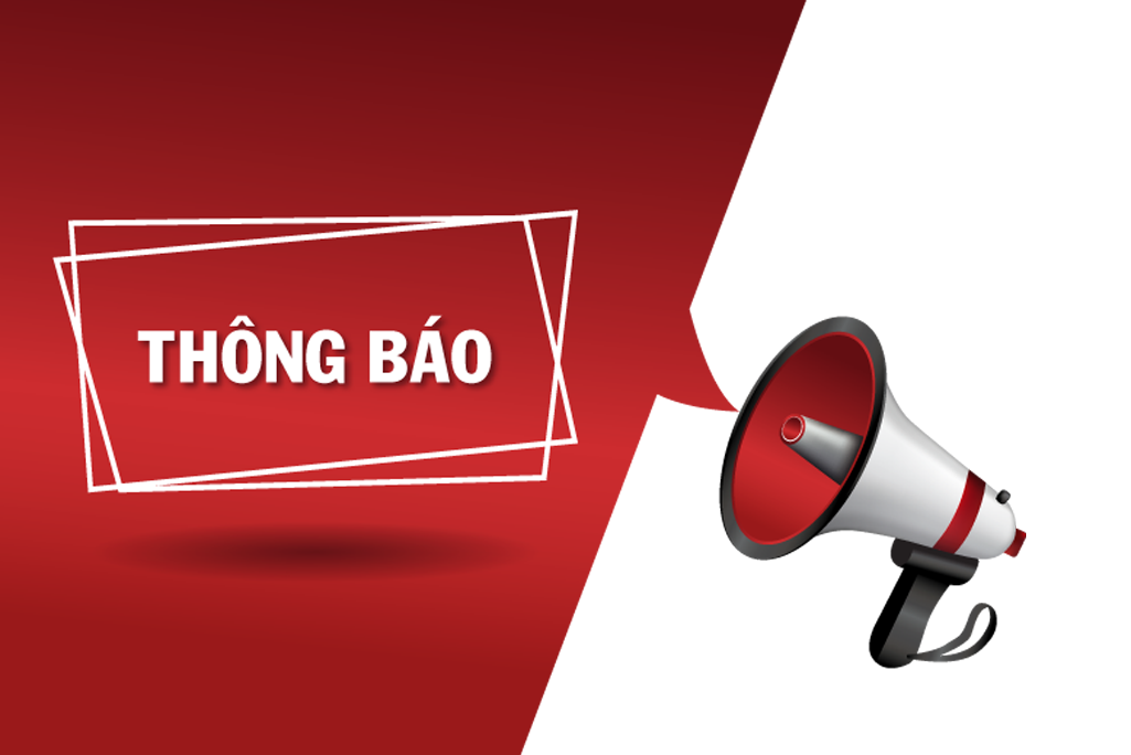 Thông báo triệu tập ứng viên đủ điều kiện tham dự Vòng 2 Kỳ tuyển dụng vào viên chức của Đài THVN năm 2026